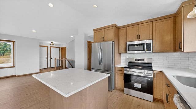 6230 Cody Place NW, Rochester, MN 55901