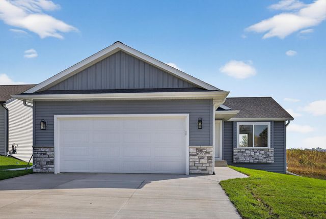 6230 Cody Place NW, Rochester, MN 55901