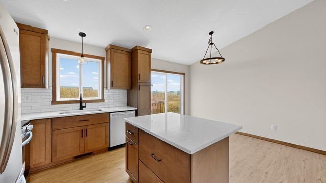 6230 Cody Place NW, Rochester, MN 55901