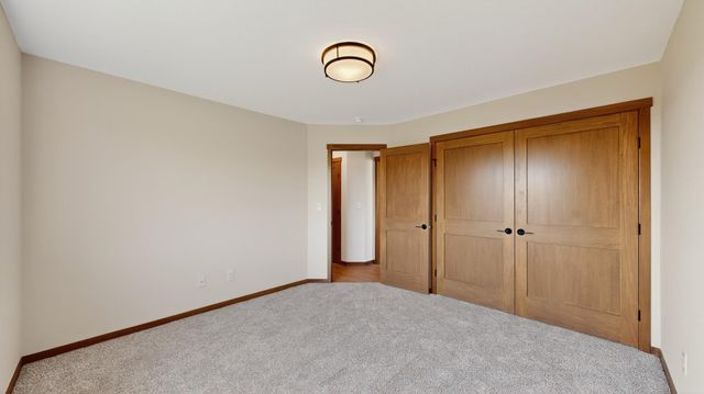 6230 Cody Place NW, Rochester, MN 55901