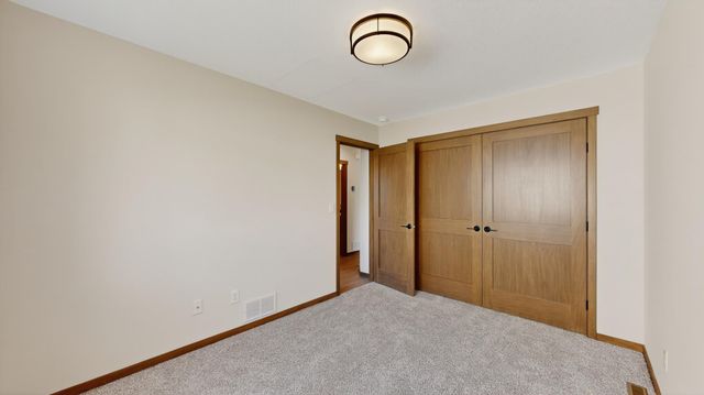 6230 Cody Place NW, Rochester, MN 55901