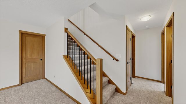 6230 Cody Place NW, Rochester, MN 55901