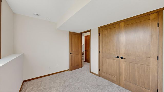 6230 Cody Place NW, Rochester, MN 55901