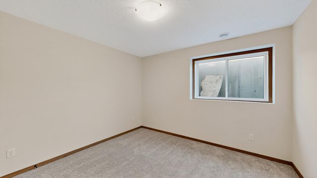 6230 Cody Place NW, Rochester, MN 55901