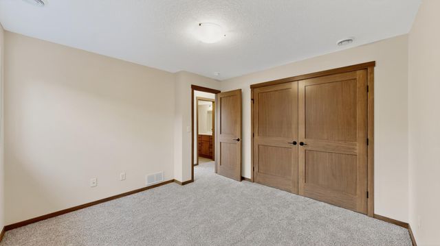 6230 Cody Place NW, Rochester, MN 55901