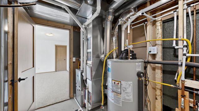 6230 Cody Place NW, Rochester, MN 55901