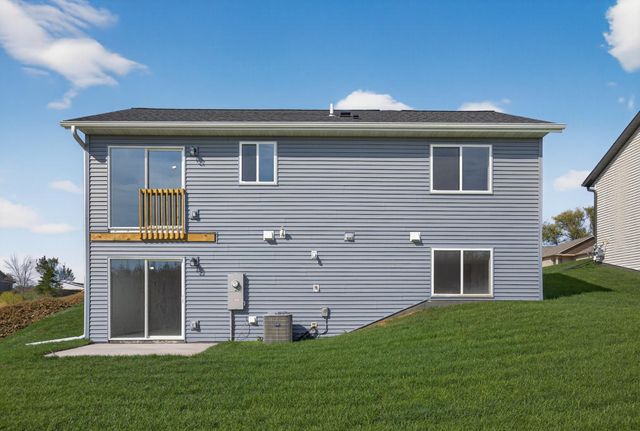 6230 Cody Place NW, Rochester, MN 55901