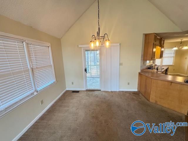 1863 Shellbrook Drive NW, Huntsville, AL 35806