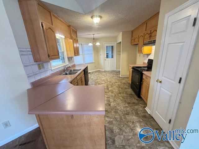 1863 Shellbrook Drive NW, Huntsville, AL 35806