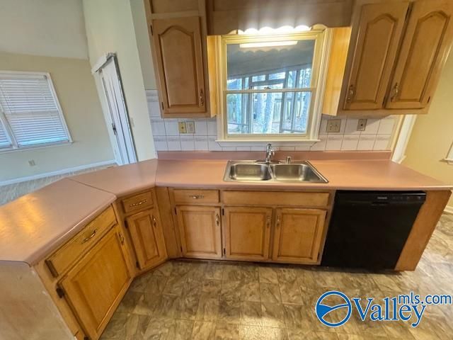 1863 Shellbrook Drive NW, Huntsville, AL 35806