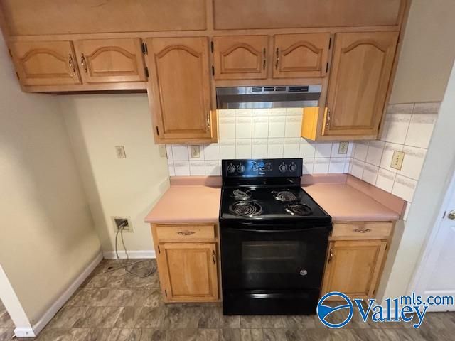 1863 Shellbrook Drive NW, Huntsville, AL 35806