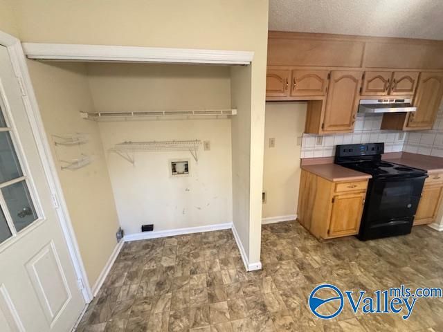 1863 Shellbrook Drive NW, Huntsville, AL 35806