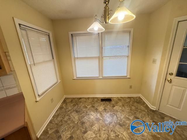 1863 Shellbrook Drive NW, Huntsville, AL 35806