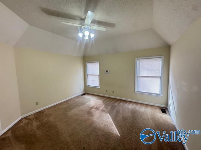 1863 Shellbrook Drive NW, Huntsville, AL 35806