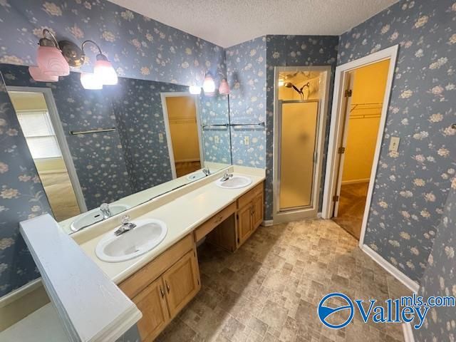 1863 Shellbrook Drive NW, Huntsville, AL 35806