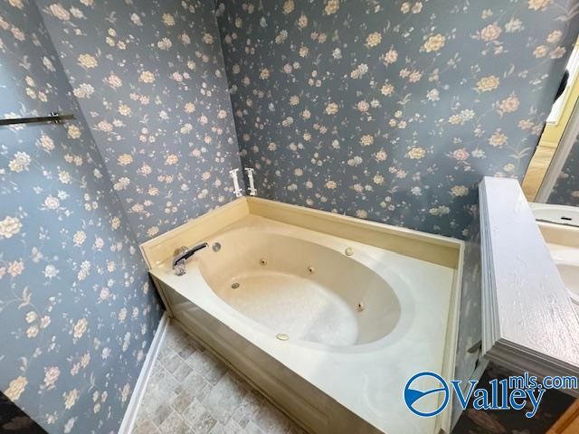 1863 Shellbrook Drive NW, Huntsville, AL 35806