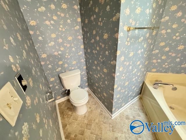 1863 Shellbrook Drive NW, Huntsville, AL 35806