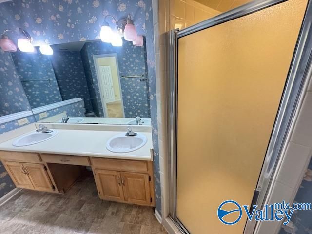 1863 Shellbrook Drive NW, Huntsville, AL 35806