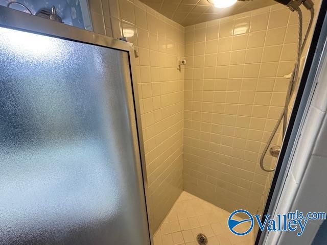 1863 Shellbrook Drive NW, Huntsville, AL 35806