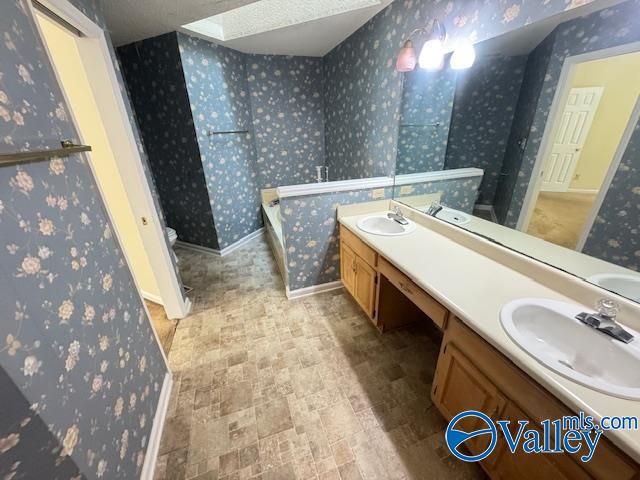 1863 Shellbrook Drive NW, Huntsville, AL 35806