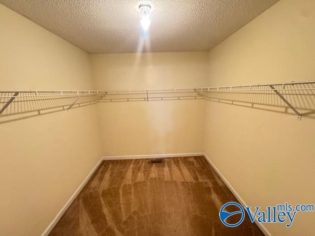 1863 Shellbrook Drive NW, Huntsville, AL 35806