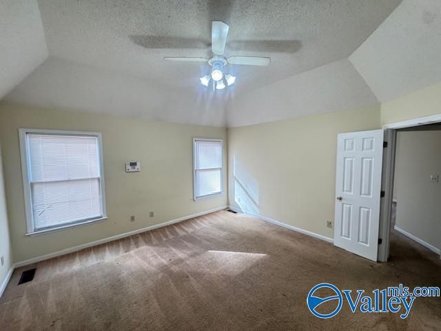 1863 Shellbrook Drive NW, Huntsville, AL 35806