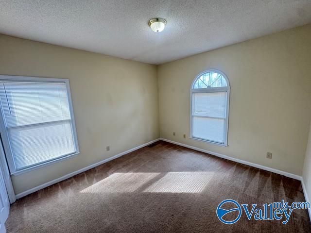 1863 Shellbrook Drive NW, Huntsville, AL 35806