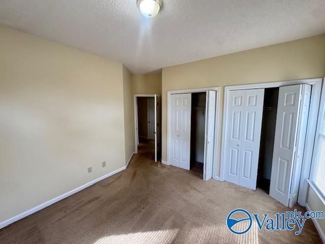 1863 Shellbrook Drive NW, Huntsville, AL 35806