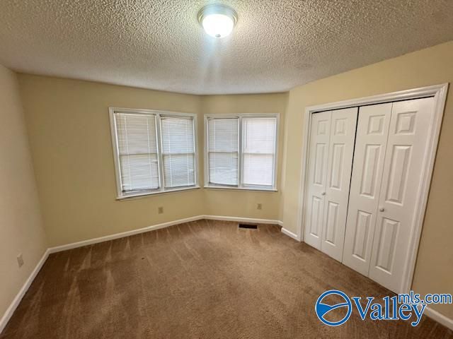 1863 Shellbrook Drive NW, Huntsville, AL 35806