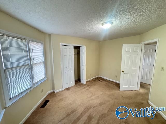 1863 Shellbrook Drive NW, Huntsville, AL 35806