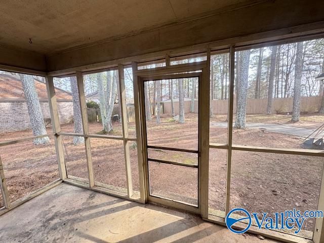 1863 Shellbrook Drive NW, Huntsville, AL 35806