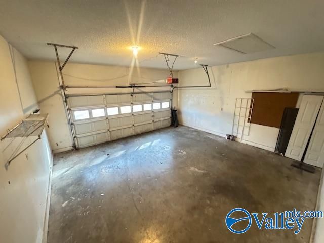 1863 Shellbrook Drive NW, Huntsville, AL 35806