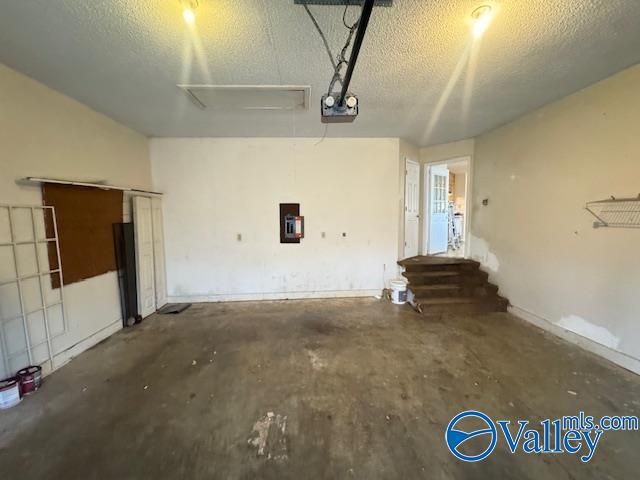 1863 Shellbrook Drive NW, Huntsville, AL 35806