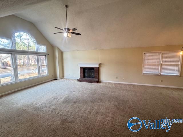 1863 Shellbrook Drive NW, Huntsville, AL 35806