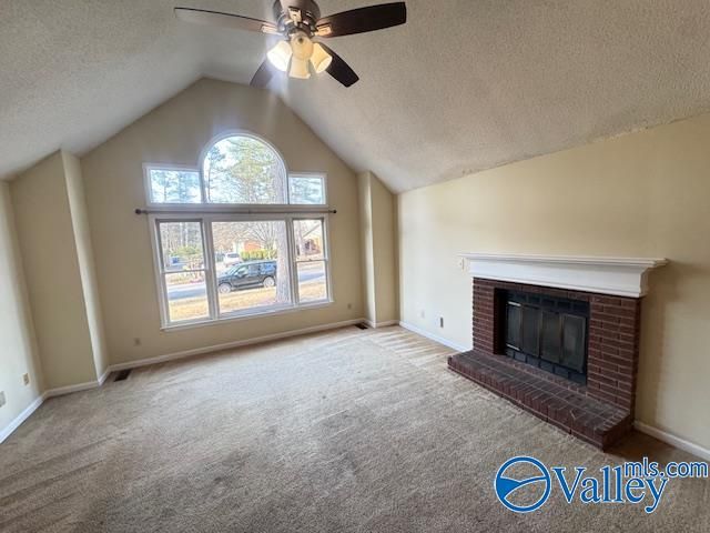 1863 Shellbrook Drive NW, Huntsville, AL 35806