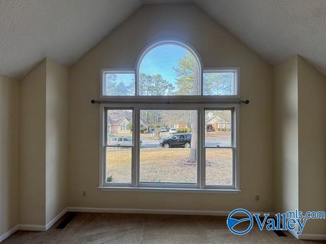 1863 Shellbrook Drive NW, Huntsville, AL 35806