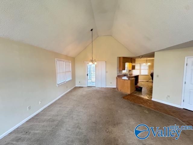 1863 Shellbrook Drive NW, Huntsville, AL 35806