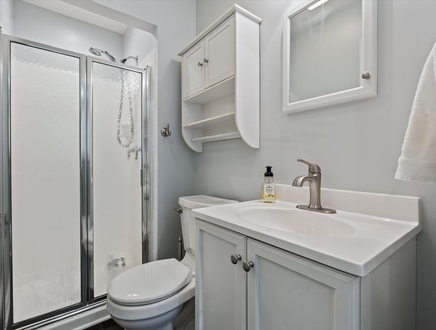 42991 Saxony Road, Canton Twp, MI 48187