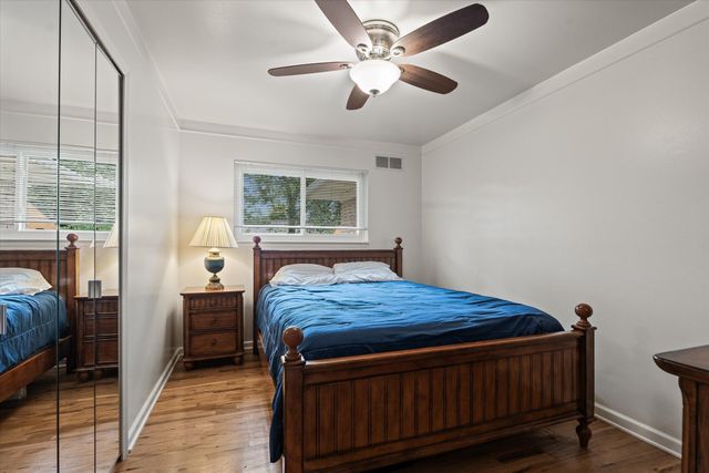 42991 Saxony Road, Canton Twp, MI 48187