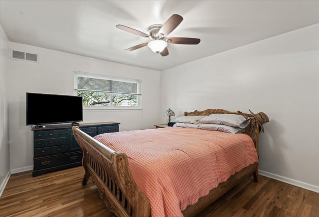 42991 Saxony Road, Canton Twp, MI 48187