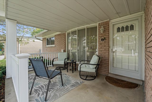 42991 Saxony Road, Canton Twp, MI 48187