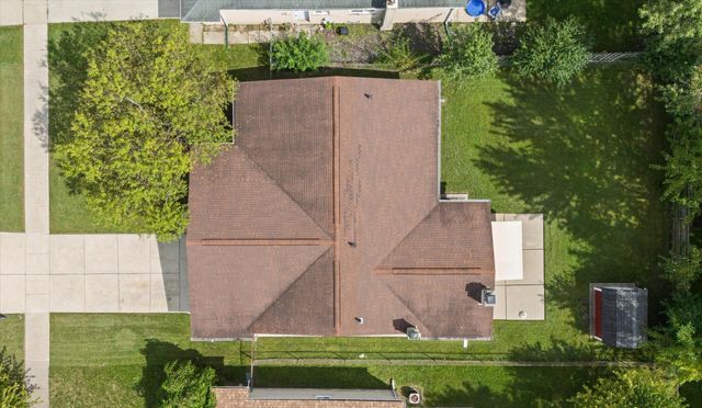 42991 Saxony Road, Canton Twp, MI 48187