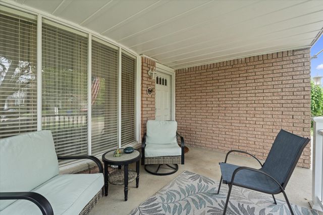 42991 Saxony Road, Canton Twp, MI 48187