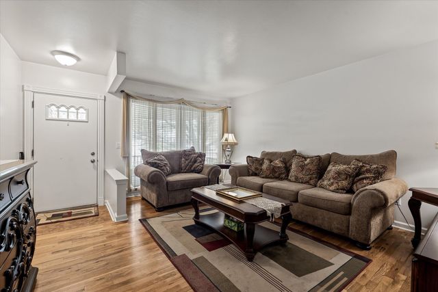 42991 Saxony Road, Canton Twp, MI 48187