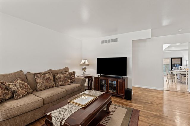42991 Saxony Road, Canton Twp, MI 48187
