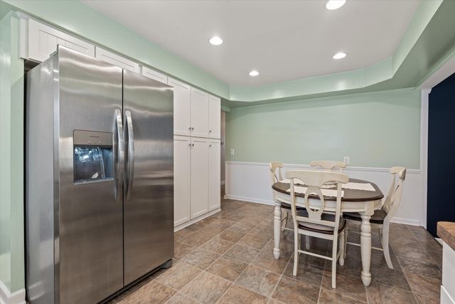 42991 Saxony Road, Canton Twp, MI 48187