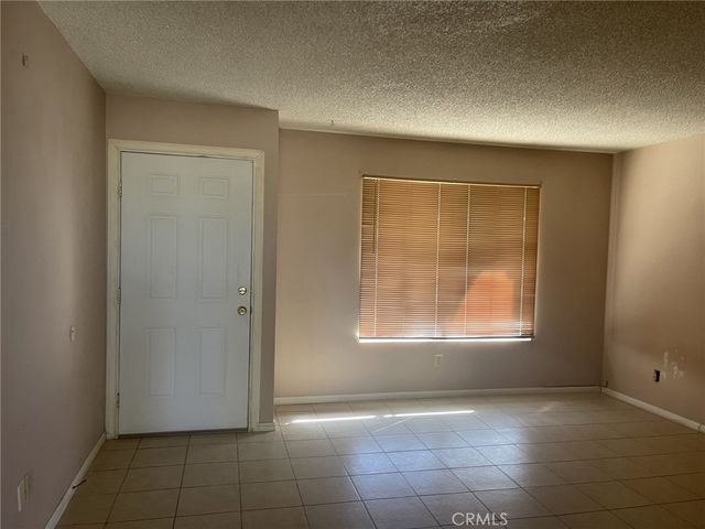 2303 El Rancho Circle, Hemet, CA 92545