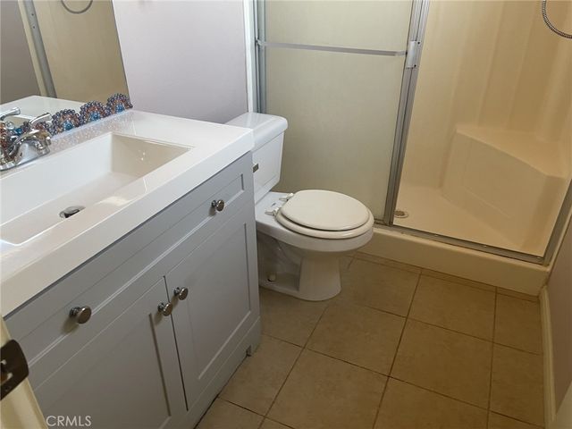 2303 El Rancho Circle, Hemet, CA 92545