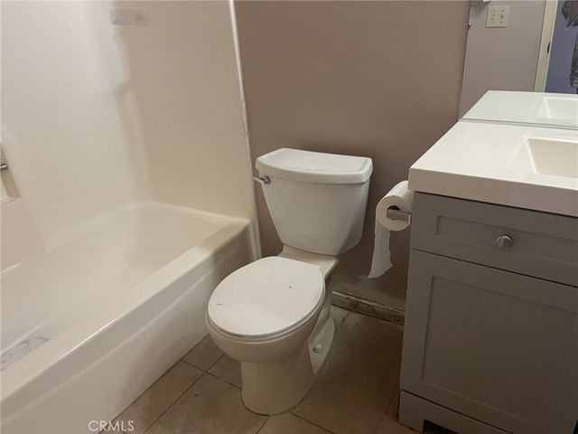 2303 El Rancho Circle, Hemet, CA 92545