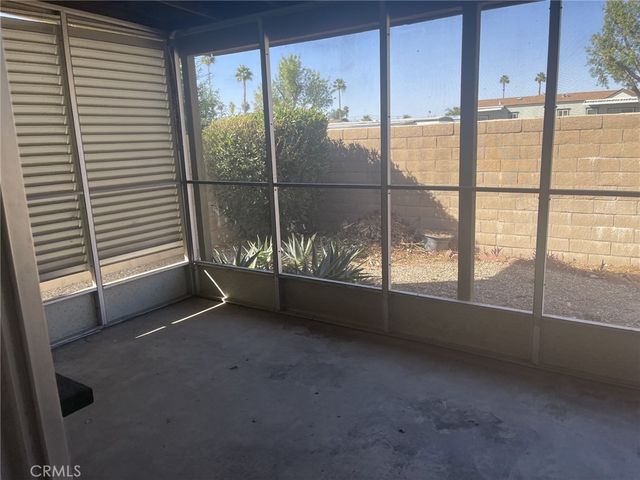 2303 El Rancho Circle, Hemet, CA 92545